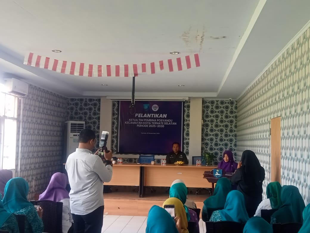 WhatsApp Image 2025-11-07 at 22.58.17.jpeg